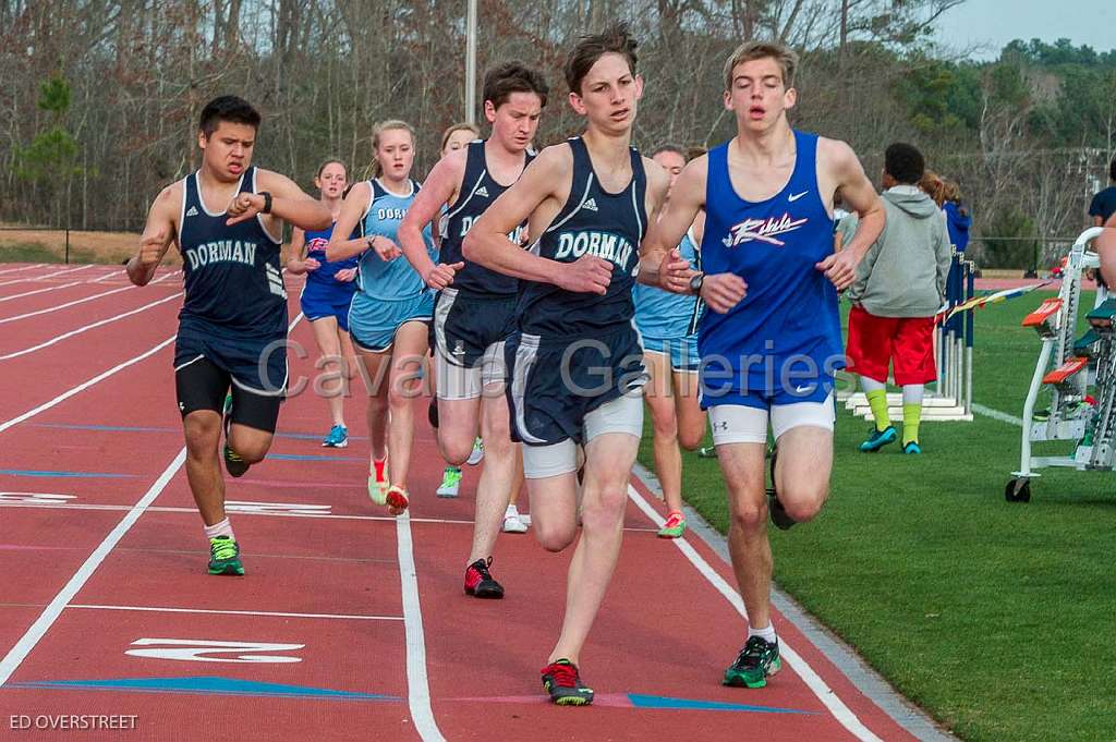 D-Track vs Byrnes 341.jpg